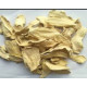 Ginger Chips - ඉගුරු පෙති - 25g Ginger Chips - ඉගුරු පෙති - 25g