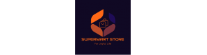 Supermart Store