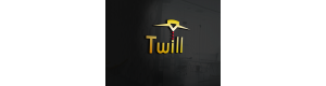 Twill Outfitter