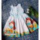 Girl Clothing
