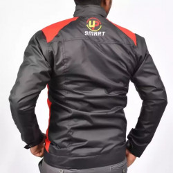 BIKE JACKETS (SMART)