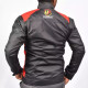 BIKE JACKETS (SMART)