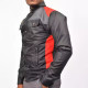 BIKE JACKETS (SMART)
