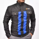 BIKE JACKETS (SMART) DOUBLE LINED