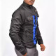 BIKE JACKETS (SMART) DOUBLE LINED