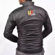 BIKE JACKET(SPORT) V-CUT