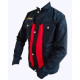 BIKE JACKETS (SMART) DOUBLE LINED