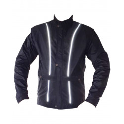 BIKE JACKET(SPORT)