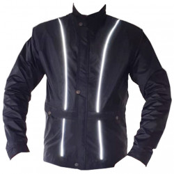 BIKE JACKET(SPORT)
