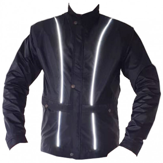 BIKE JACKET(SPORT)