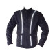 BIKE JACKET(SPORT)