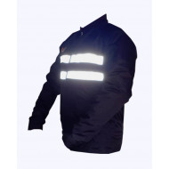 BIKE JACKET(UP BEST)