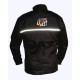 BIKE JACKET(UP BEST)
