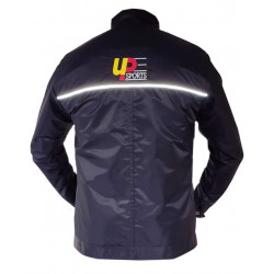 BIKE JACKET(SPORT)