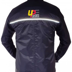 BIKE JACKET(SPORT)