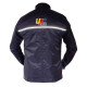 BIKE JACKET(SPORT)