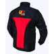 BIKE JACKETS (SMART) DOUBLE LINED