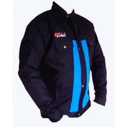 BIKE JACKETS (EXPRESS)