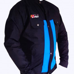 BIKE JACKETS (EXPRESS)