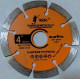 DIAMOND WHEEL  4" - 8T