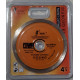 DIAMOND WHEEL 4.5" -NO"T" DIAMOND WHEEL 4.5" -NO"T"
