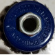 CUP BRUSH 2.5" (TWIST M14) CUP BRUSH 2.5" (TWIST M14)
