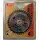 SAW BLADE 4" - 40T