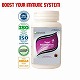 TOTAL ANTIOXIDANT