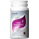 TOTAL ANTIOXIDANT