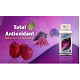 TOTAL ANTIOXIDANT