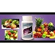 TOTAL ANTIOXIDANT
