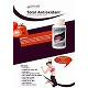 TOTAL ANTIOXIDANT