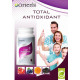 TOTAL ANTIOXIDANT
