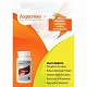 ASPAROSE