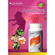 ASPAROSE