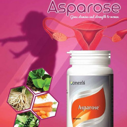 ASPAROSE