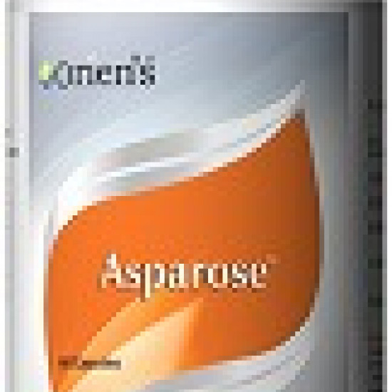 ASPAROSE
