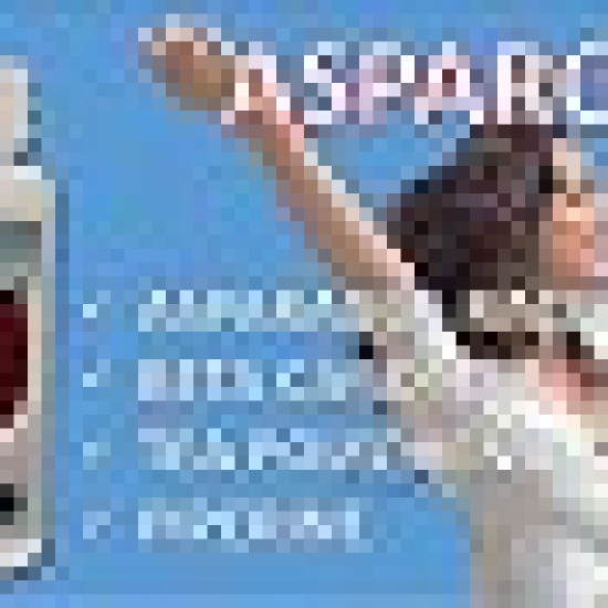 ASPAROSE