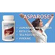 ASPAROSE