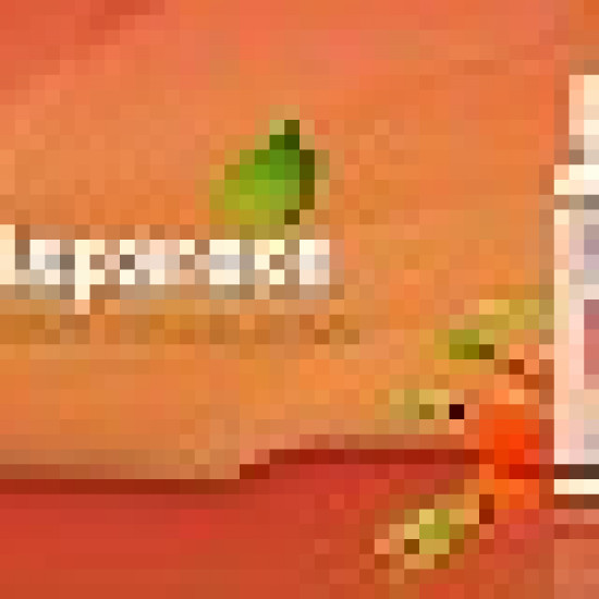 ASPAROSE