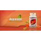 ASPAROSE