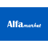Althaf M