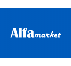 Althaf