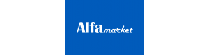 Alfa market