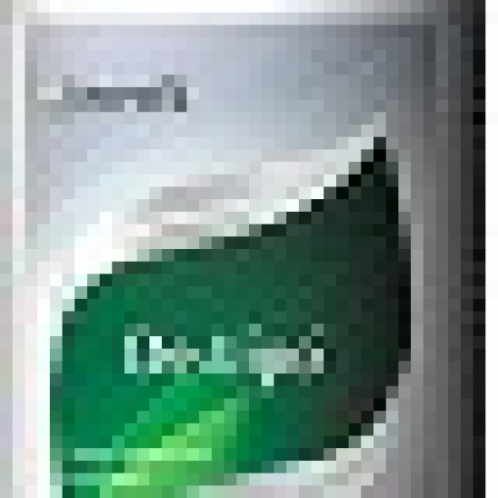 DE-LIPO