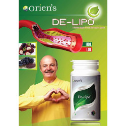 DE-LIPO