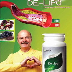 DE-LIPO