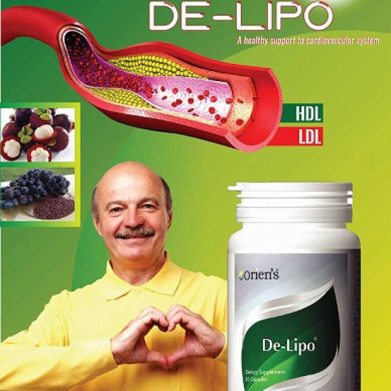 DE-LIPO