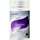 DIACARE