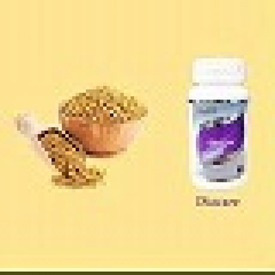 DIACARE